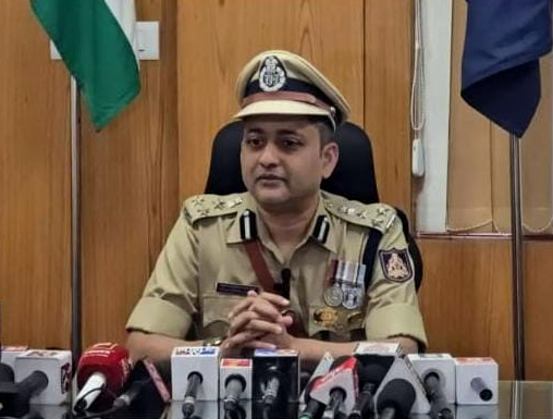 Heavy vehicles from Goa and Karwar banned in Belagavi