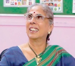 Roots, remembrance and a commitment to Goa’s youth