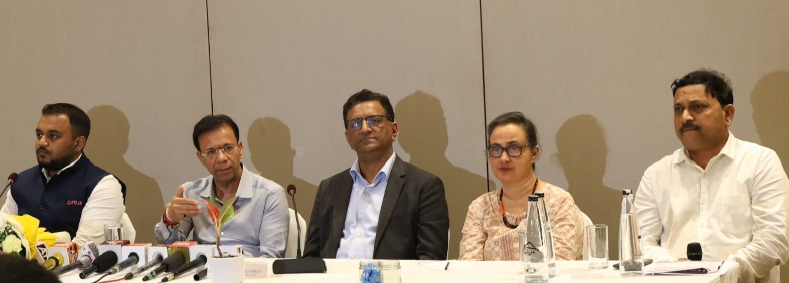 AI packs a punch in Goa's quest   for early detection of lung cancer