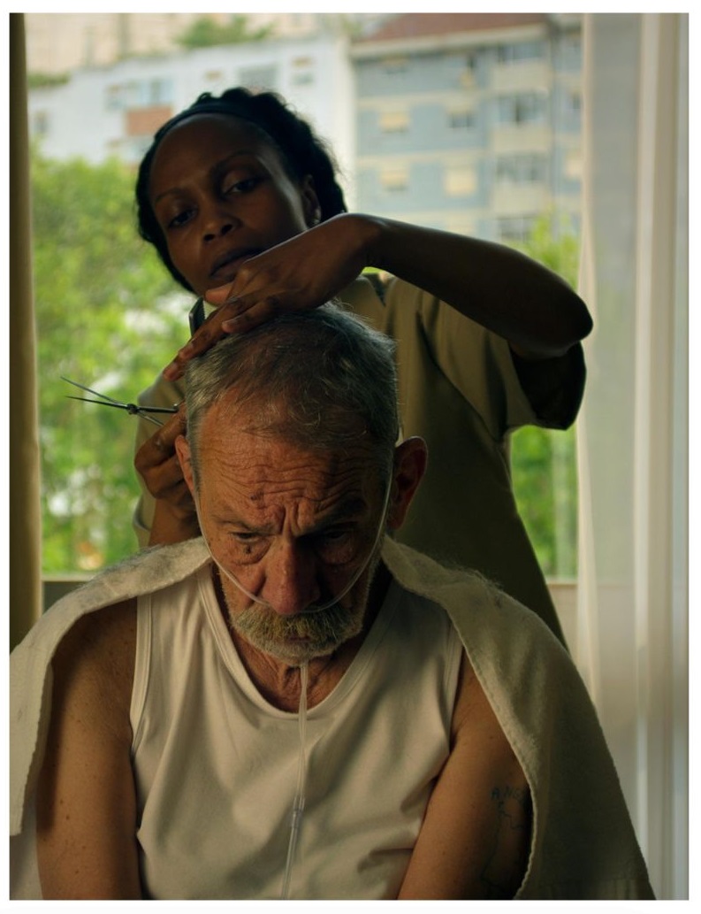 XIV Lusophone Film Festival: A cinematic journey across the Lusophone world