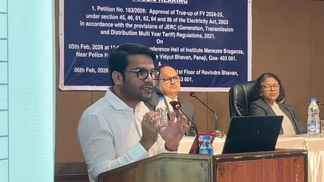 Govt support of Rs 181 cr keeps power tariffs unchanged: CEE