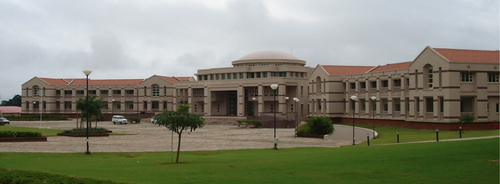 SPOTLIGHT| BITS Pilani Goa on student suicides