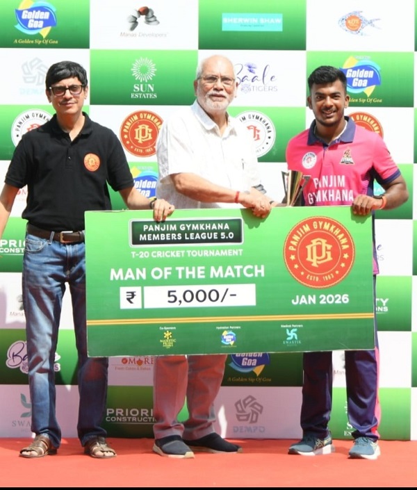 Priority Titans, Sherwin Shaw Falcons register wins