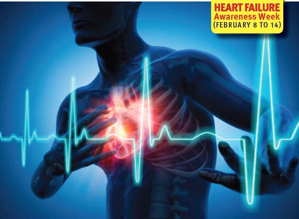 Exploring the causes of sudden heart failure in Goan youth