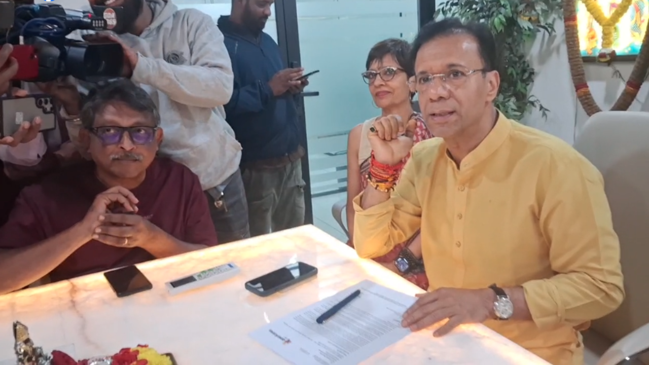 Rane signals no rollback of Section 39A