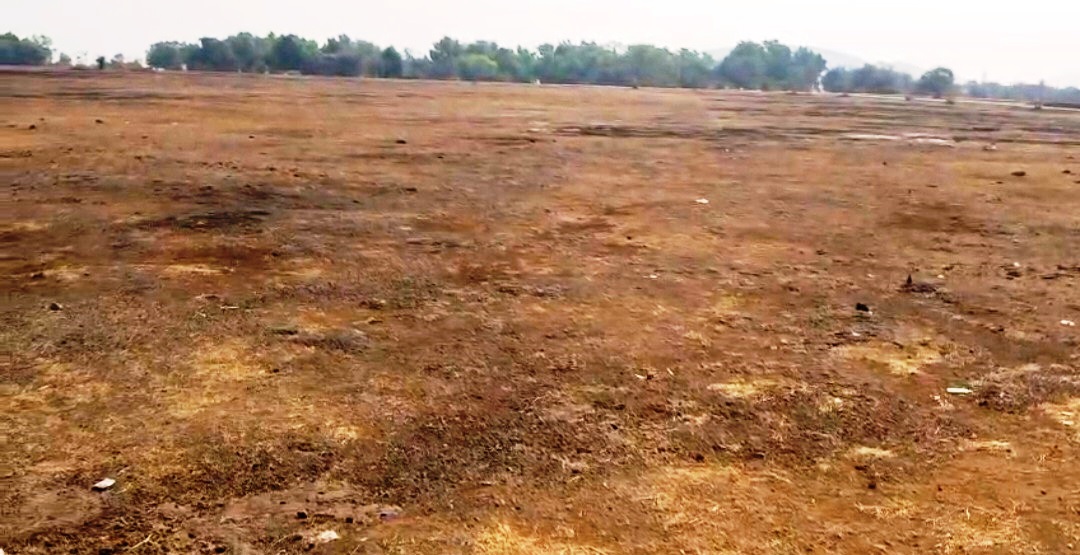 Stakeholders cry foul over approval for aero sports project at Quitol plateau