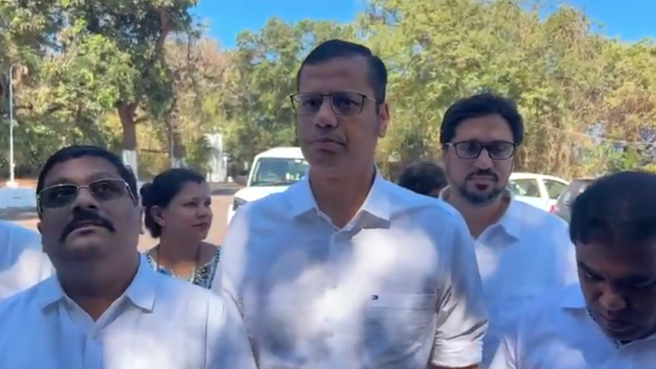 Governor assures talks with government over Sec 39A: Opposition