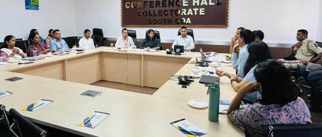 BITS deaths: Collector report details campus safeguards