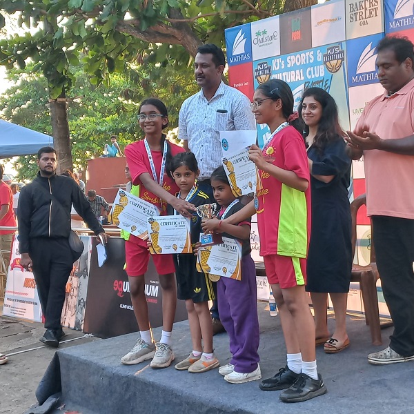 DBSA, KJs and Moira dominate at Battle Of The Ballers 3x3 finals