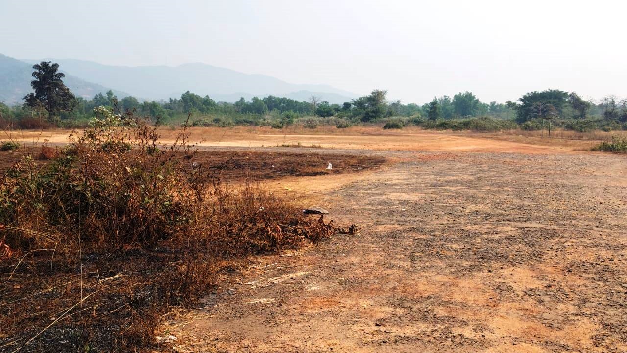 Housing Board move on disputed Panzorconne project raises questions despite CM’s assurance in Assembly