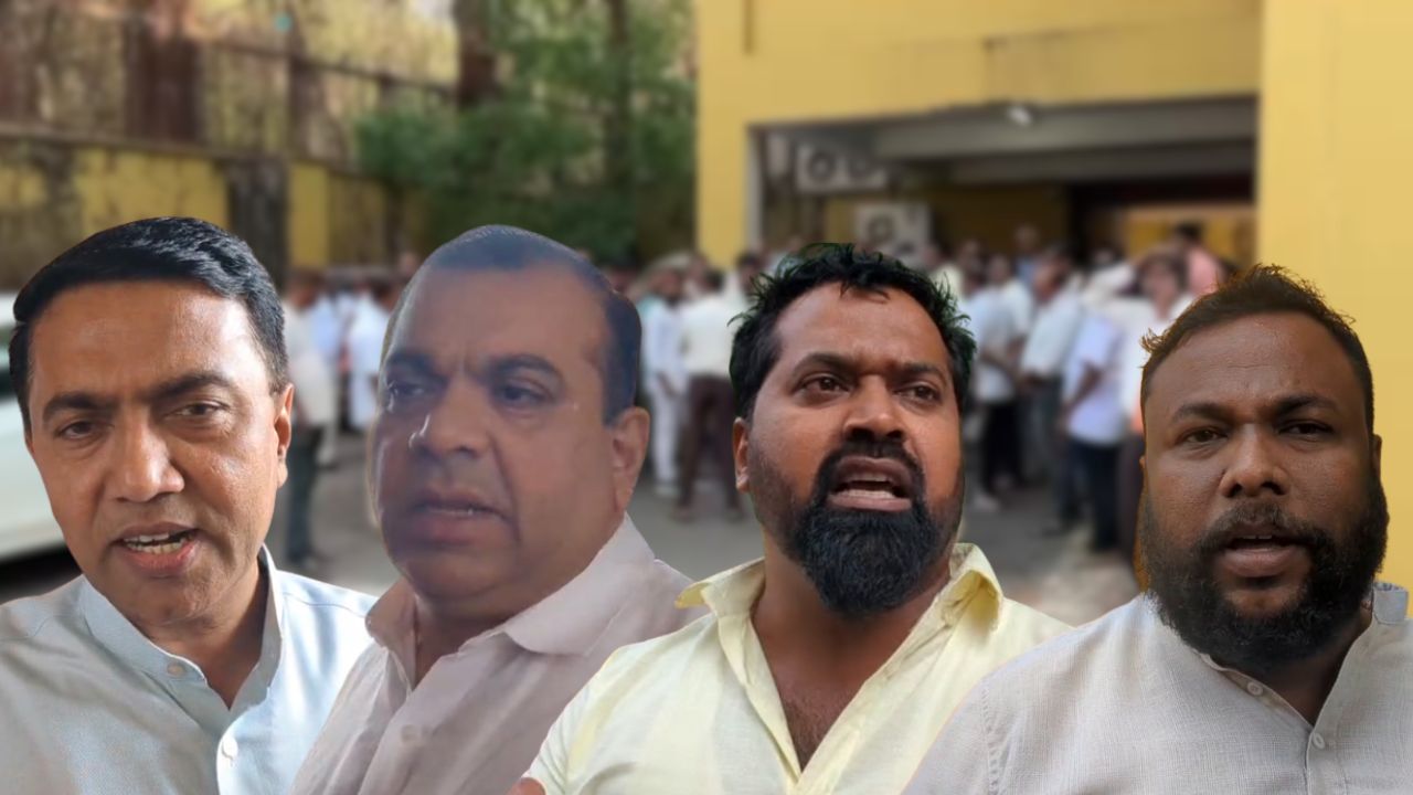 Govt forms three-member committee to resolve taxi policy deadlock