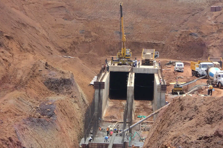 Kalasa-Bhandura project stalled over pending clearances: Siddaramaiah