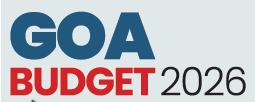 Goa Budget 2026: Govt plans doorstep ration delivery for elderly, disabled