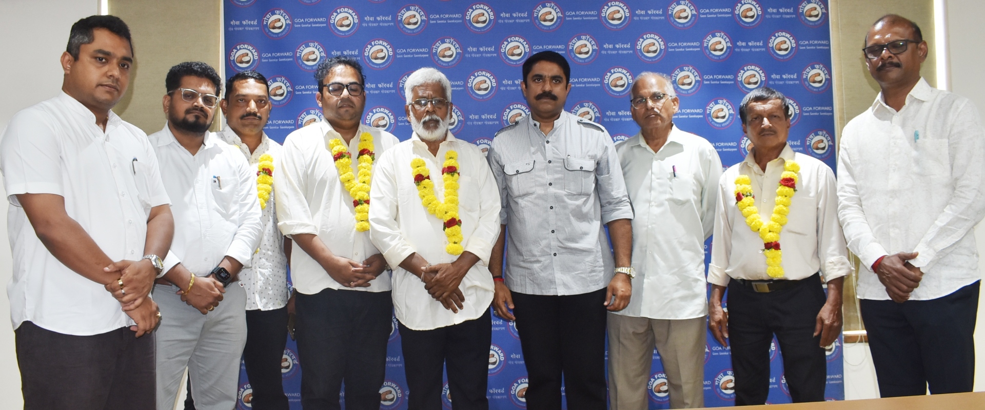 Mirabag protesters justify Assembly protest; stir gains political support