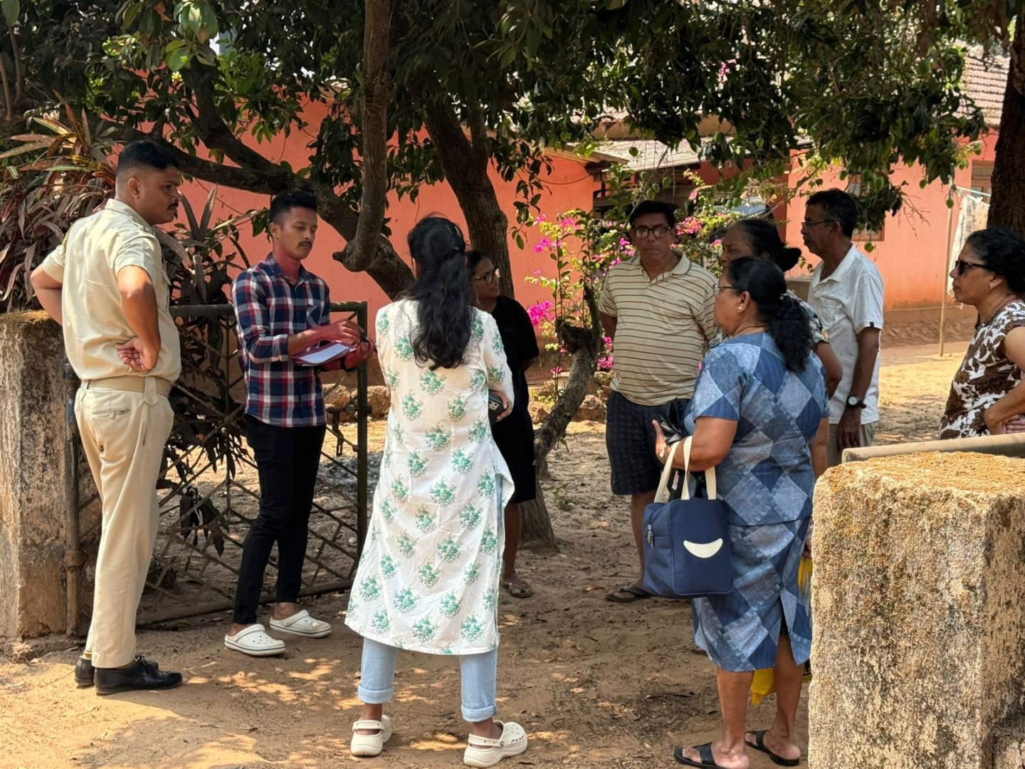 Post-mortem cites drowning as cause of death of man found in well