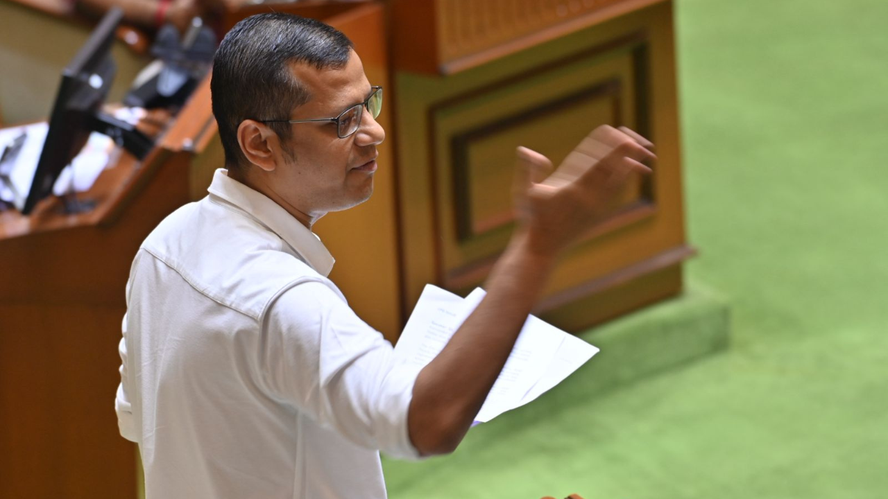 LoP flags delay in OBC reservation for PG medical seats