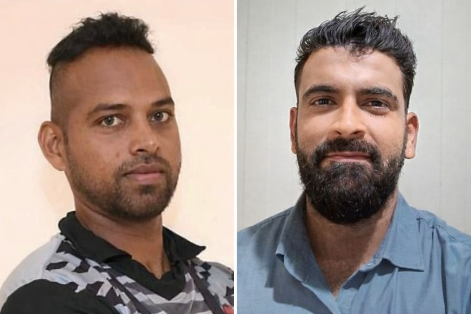 West Zone Veterans T20: Goa go down to Vidarbha in last-ball thriller