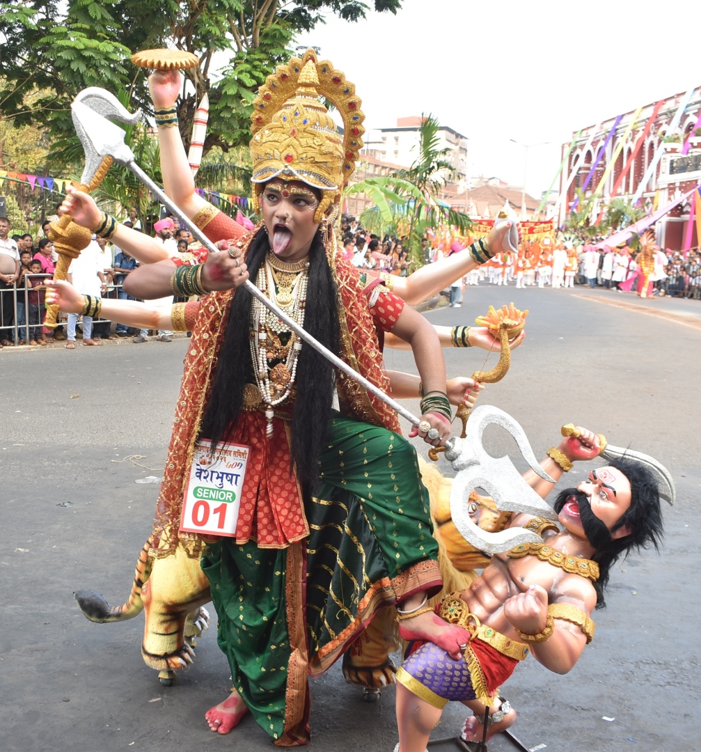 Dept committed to push tourism   beyond beaches, says minister