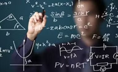 Why higher edu needs fresh pay revision