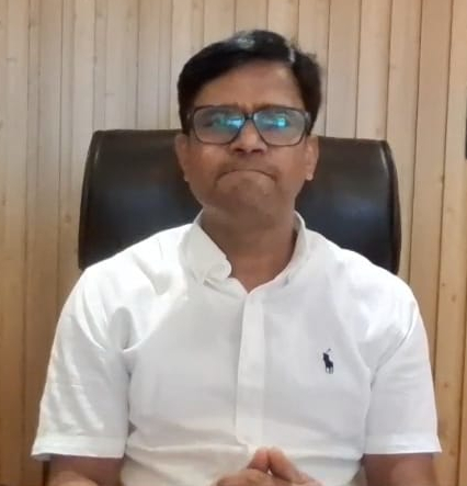 Chicalim sarpanch links outbreak to   pending STP maintenance issues