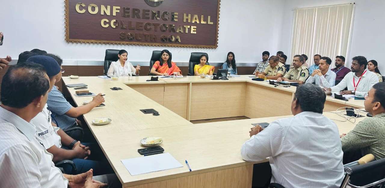 Election machinery steps up watch on poll expenses