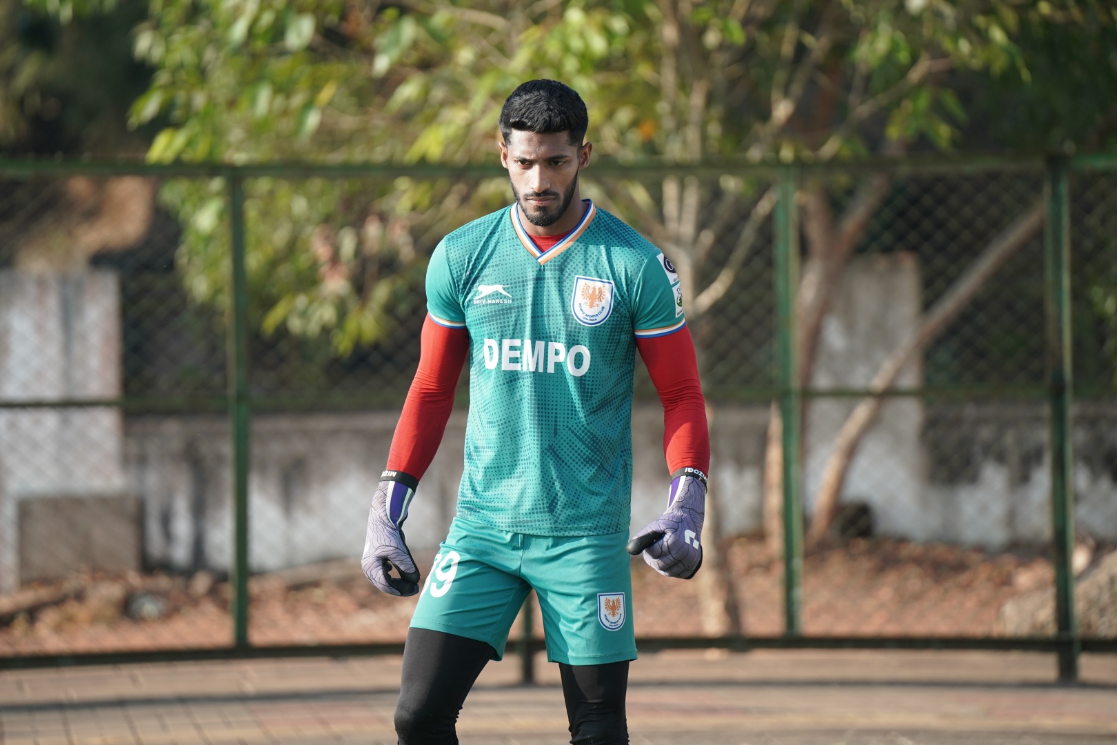 Dempo look to end winless run as they take on Gokulam Kerala