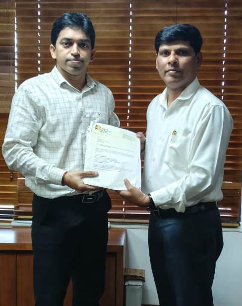 Tiatr Academy moves for UNESCO heritage tag