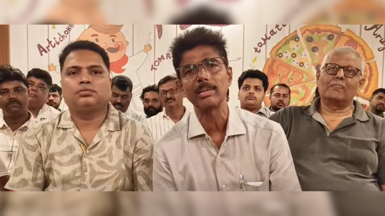 LPG shortage pushes South Goa hotels to brink, owners seek CM's urgent intervention