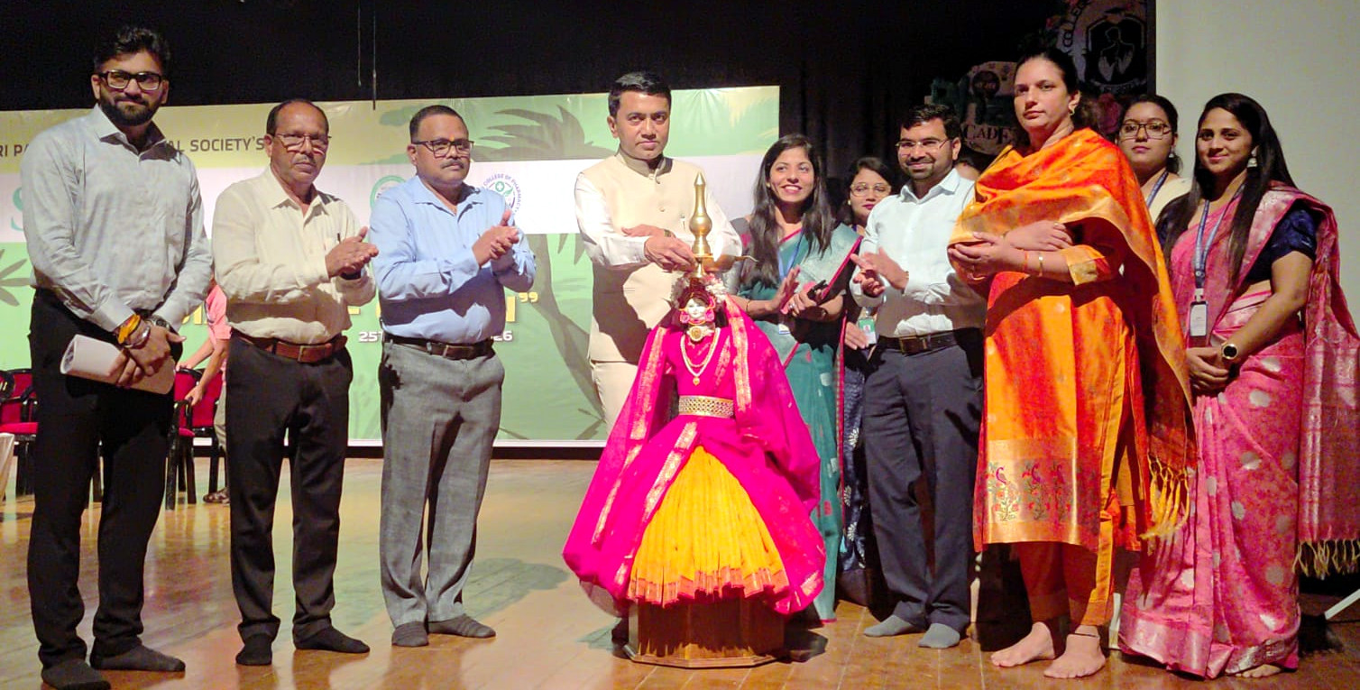 Foreign language training institute to be set up in Sanquelim