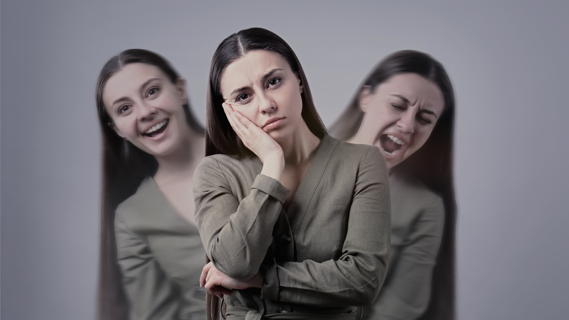 THE MINDFUL GOAN: #BipolarStrong: Breaking   myths, building support,   path to acceptance