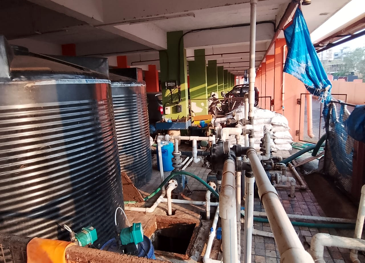 SPOTLIGHT | When systems fail: What Dabolim scare reveals