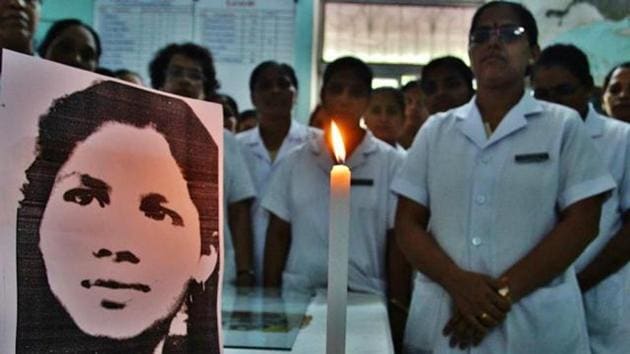 The right to a dignified exit