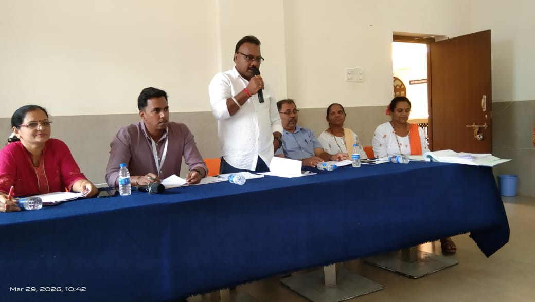 Locals seek clarity on Rs 275-cr   Chodan–Salai bridge project