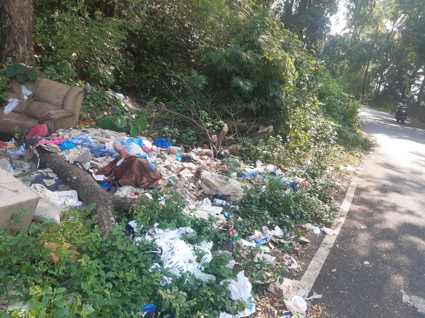 All eyes on Margao civic body meet as waste tender plan sparks cost rethink