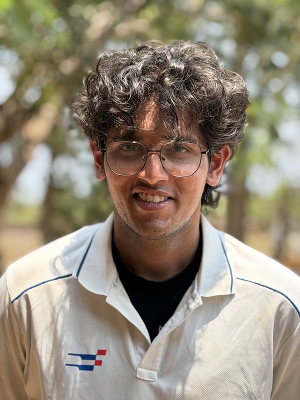 Goa Medical College, Don Bosco College register wins