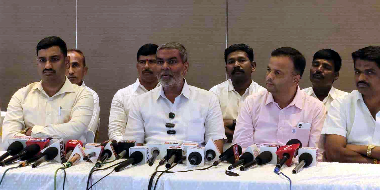 BEMUL posts net profit of Rs 12.59 cr for FY 2025-26