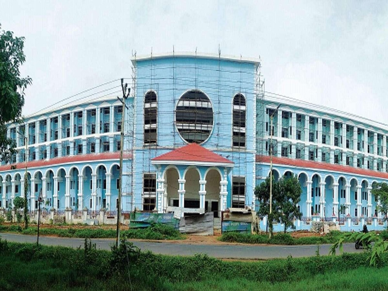 South Goa district hospital mortuary nears capacity amid disposal crisis