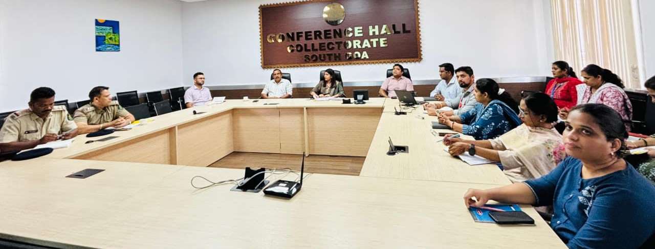 Mapping of bullfight venues reveals persistent network