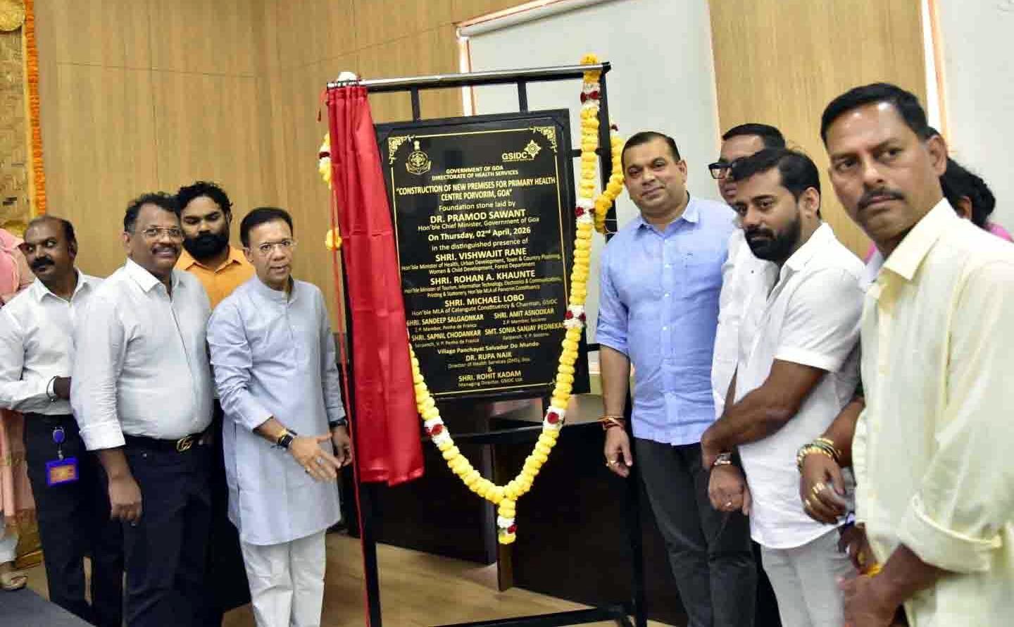 Govt spent over Rs 450 cr on free medicines: Health min