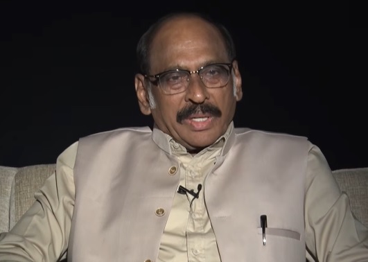 Congress dismisses AAP’s role in Ponda by-poll