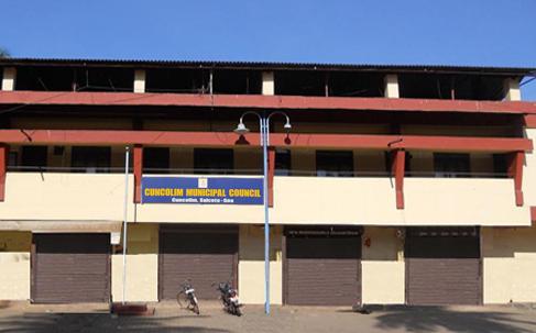 Cuncolim at crossroads: Mega housing projects stir controversy as council exits