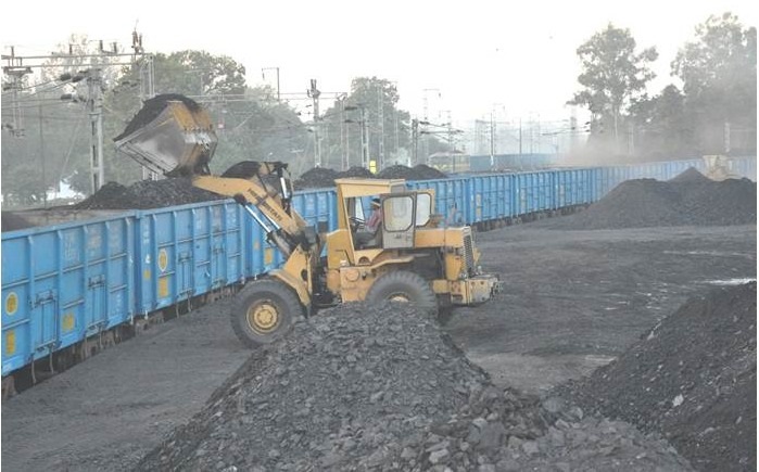 SWR records strong growth in freight and revenue