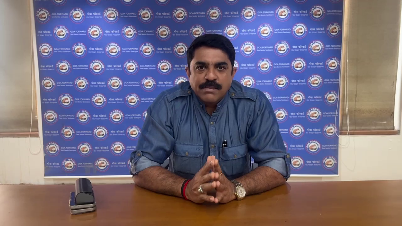 GFP seeks urgent House session on farm land bill