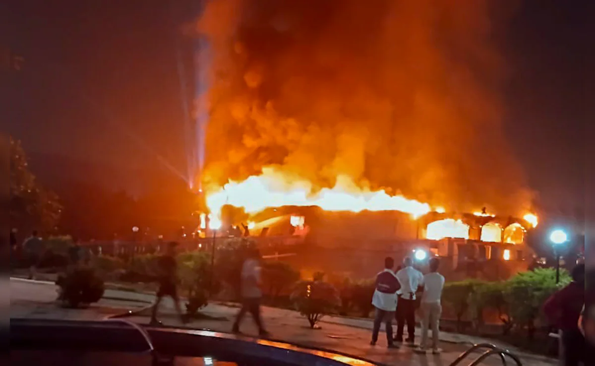 Birch tragedy: All accused out on bail  amid questions of systemic failure