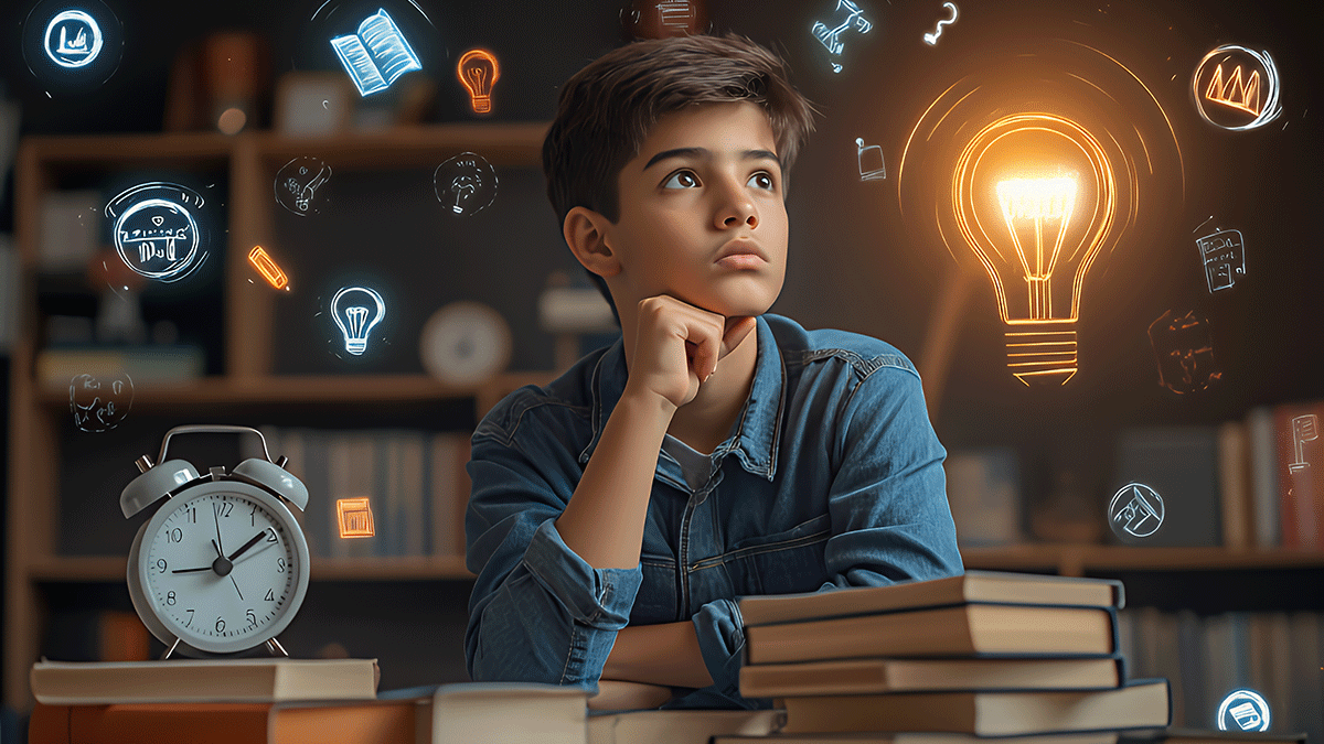 THE HUMAN QUOTIENT SERIES: ﻿The Human Quotient series: Why IQ alone is not   enough in today's world