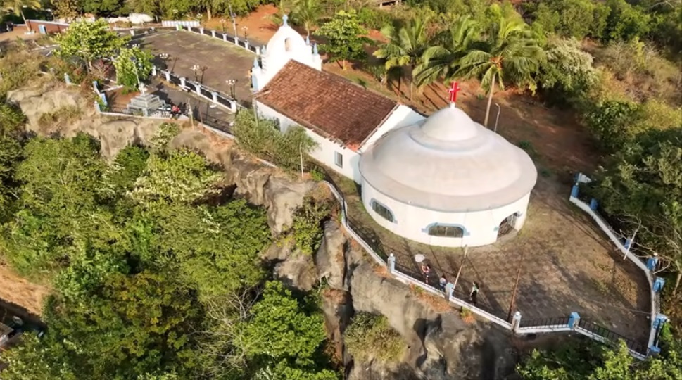 Jesus of Nazareth Feast: Faith, history and tradition