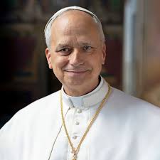 Church in India supports Pope's appeal for peace