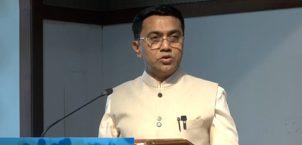 CM welcomes 33% women reservation, say assembly seats to increase