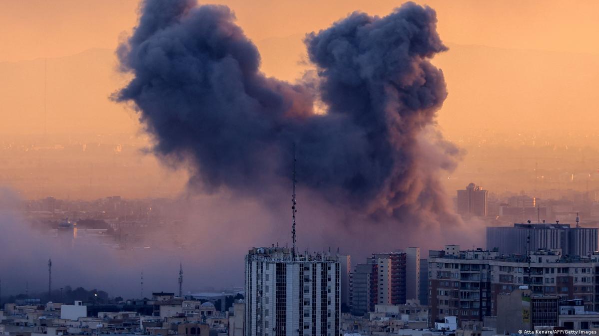 THE MINDFUL GOAN: UN Psychology Day:   Its relevance for Goa