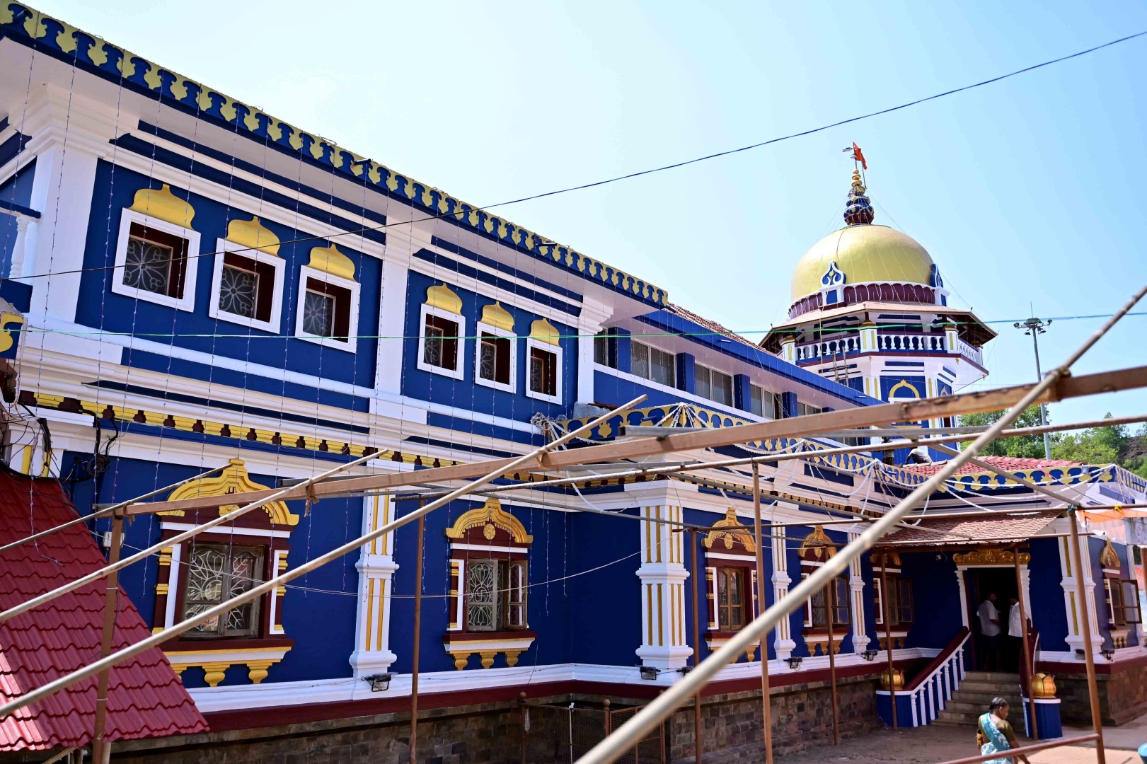 SPOTLIGHT | ﻿A year on, no FIR, no penalties